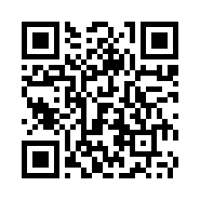 QR Code for 1A4eZ2zZ2NDQf7z8ffvm8VskzmSMuzf4My