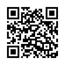 QR Code for 1A4eaTDoN3g8whueRRbYBCpzAwKU6jbrMv