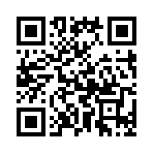 QR Code for 1A4eak2XA7SDExex6XZp2jtRD52AfPgmZP