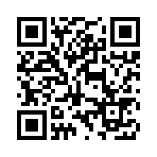 QR Code for 1A4ebHdeZnx9tKZT4pe2KW4CDWeUC3S4FS