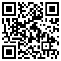 QR Code for 1A4ecccr7AJQ3jtuRMBACzqyptYWSug1bs