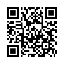 QR Code for 1A4edST34owPQQkQbmLvyyHzjDZuzmcAv6