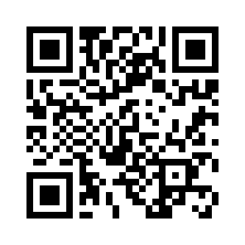 QR Code for 1A4efHwqFGpdTCTAhg8SunNS3YHYjbbDdB