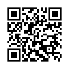 QR Code for 1A4ejSwzf14DoJdAr4QMJdFYJh3LWor3TJ