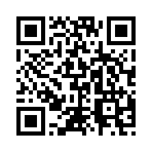 QR Code for 1A4eo4ptHdhh1nACgPdhDKdpCSLEEob7hG