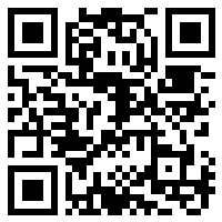 QR Code for 1A4eoHT98x3ersF6resz7Hrx3cHV2ef9eU