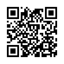 QR Code for 1A4eorJKjByuFE6sjinmwDsFu8Yuu3qN3L