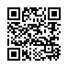 QR Code for 1A4eptrgogXD3WHmpJXQ3KMLoi24frb1cw