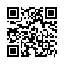 QR Code for 1A4eqHQDdBmigyFoZcdFseu12coFjVRXu6