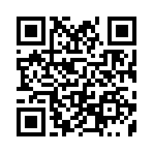 QR Code for 1A4eqpPX1r42Z1BntLn69AWscF7MSKt8VV