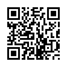 QR Code for 1A4esKTJDBNpaeRTyLM3y4Q16KNd13Sb7B