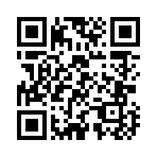 QR Code for 1A4eu9RFgMV2wXMMur9Dh38kmFtMAAa9aM