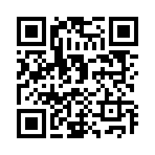 QR Code for 1A4eua2ABb6hKmHyPH3qe2gNSASvFDDfiT