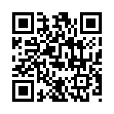 QR Code for 1A4evTWy2Ro53gymx9v25Rrt9m4jJD69a2