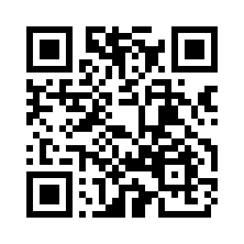 QR Code for 1A4evfbqExNoLEwgyNEF9TKDyecTpvnMku