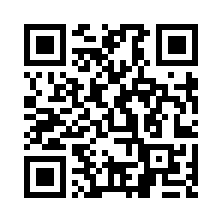QR Code for 1A4ex9J5uFbSD4u6figmXojfYo1eEtm5RN