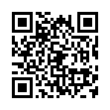 QR Code for 1A4eynHN5y8uEjNHW69ujKtDf4ThdJmaxc