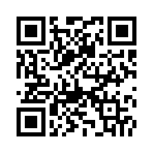 QR Code for 1A4f3d1dsp61HfaxFfCoMrdAko3BU7BCbC