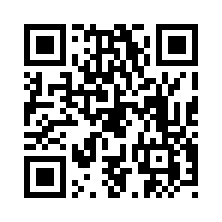 QR Code for 1A4f6hWeudFiV7mEdcJHSRKgMzF2F4jHvw