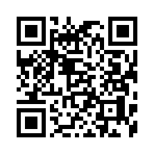 QR Code for 1A4f7BiD4MyYE4WjoSik4Er8z4ejB7NVAc