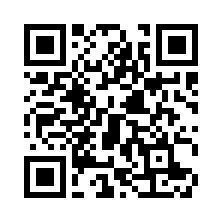 QR Code for 1A4f9mR5Js3uobBsEVQhAzrcA7Q9z2tbmM