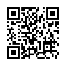 QR Code for 1A4fArqxb8r2SAsbMHrfHgXMSEeGSF31pC