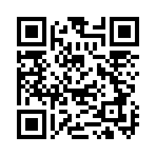 QR Code for 1A4fHcPSj4w7soUJaa1zagTLet2LLRk1ZH