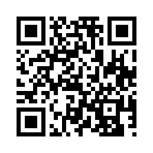 QR Code for 1A4fLod2cqYDN8uDRBK4aPDeBAT8MrSd15