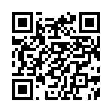 QR Code for 1A4fQn74ieTyPCrofHaKandWT6EXt5W3qp