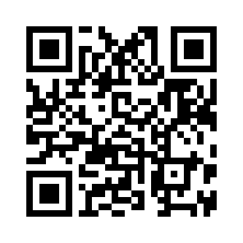 QR Code for 1A4fRTH6ju6XzDZaJsCUwKH63DYxXCMaN5