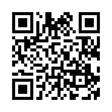 QR Code for 1A4fRyGZen7RKexx7VDsYchGJMCubUmjWW