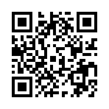 QR Code for 1A4fSuSEXiU7uL9ZPBcAhNcGenoeoaPkrJ