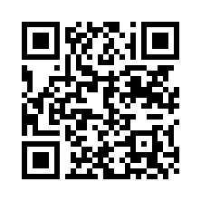 QR Code for 1A4fUGiQfSmda4LTV3goyd6WGAdse2VDZe