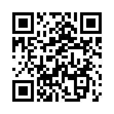 QR Code for 1A4fVXYUAMVuHj9LPZd5fN1aknbgGGd23