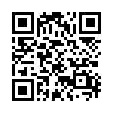 QR Code for 1A4fa8MyBnv8TtaQQdzMcCEkatWJpXoLFK