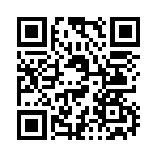 QR Code for 1A4faLNRYmevrNcNGo5zBk2WaLPA7bAjSu