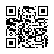 QR Code for 1A4fbsJDZf6vcFCdHUZeKbRUTEpoQ63XFo