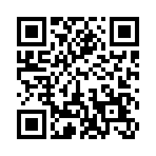 QR Code for 1A4fcW53TX2WvqJp2taPhQJs3y9C7L1XBm