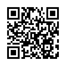 QR Code for 1A4fgMmxB2opnDPSmUNBEqWe8epnB4D2y