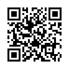 QR Code for 1A4fp1FDto9DPCG7TPR9orAhtFhGfdforx