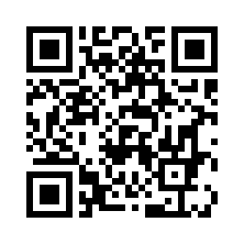QR Code for 1A4frqgYKGdyUXz7vortWMffx1Kcxga3MP