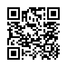 QR Code for 1A4fvzYfnzTgcz8KyPVQPQkKy4ni1Hbsof