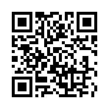 QR Code for 1A4fyqAMatpXdYuEHC5UHrgBqP2n4QQYv4