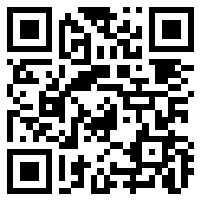 QR Code for 1A4g3tvEx9zeTnPywtVvFpD2KhEYLDzaV2