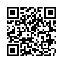 QR Code for 1A4g61omzzchER1BjmwARagiMxtYQJuxPs