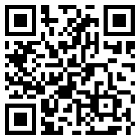 QR Code for 1A4gATWmi5LSrq6gW1r3K6BS6BDRMzYTef