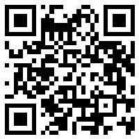 QR Code for 1A4gECP78erKwenf83vg7UmtGJPLkMFmW4