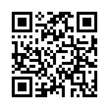 QR Code for 1A4gJ8FpSEPUpr6t1aBtkMhFoTT8FqBh3A
