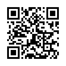 QR Code for 1A4gPeb3NFckRUB9wiEeTGNZXwHHNXFnmY