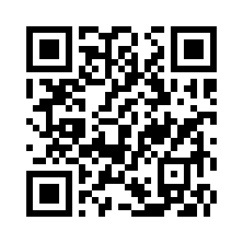 QR Code for 1A4gRJhgxFfe7TMPtNNLv1vLQXJSrQPDHB